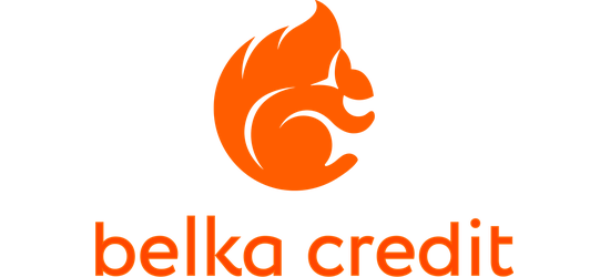 Belka credit