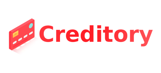 creditory